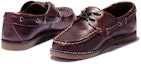 Purchase (JR) Timberland Seabury 'Kasual Coklat' 3178A242