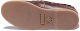 Details for (JR) Timberland Seabury 'Kasual Coklat' 3178A242