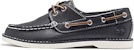 (JR) Timberland Seabury 'Laut' Navy TB03177A484