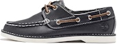 Buy (JR) Timberland Seabury 'Laut' Navy TB03177A484