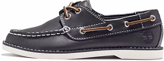 youth-timberland-seabury-navy-tb-03177-a484