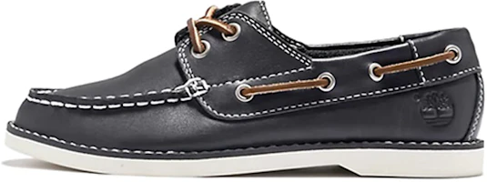 (Youth) Timberland Seabury 'Navy' TB03177A484 (Youth) Timberland Seabury 'Navy' TB03177A484