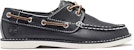 (JR) Timberland Seabury 'Laut' Navy TB03177A484