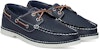 (JR) Timberland Seabury 'Laut' Navy TB03177A484