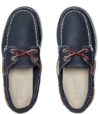 (Youth) Timberland Seabury 'Navy' TB03177A484 Shop (Youth) Timberland Seabury 'Navy' TB03177A484