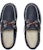 (JR) Timberland Seabury 'Laut' Navy TB03177A484