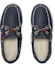 Shop (JR) Timberland Seabury 'Laut' Navy TB03177A484