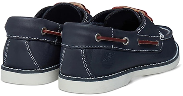 (Youth) Timberland Seabury 'Navy' TB03177A484 Purchase (Youth) Timberland Seabury 'Navy' TB03177A484