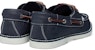 (JR) Timberland Seabury 'Laut' Navy TB03177A484