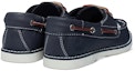 Purchase (JR) Timberland Seabury 'Laut' Navy TB03177A484