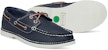 (JR) Timberland Seabury 'Laut' Navy TB03177A484