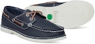 Details for (JR) Timberland Seabury 'Laut' Navy TB03177A484