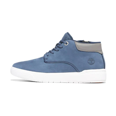 (Youth) Timberland Seneca Bay 'Sea Blue'