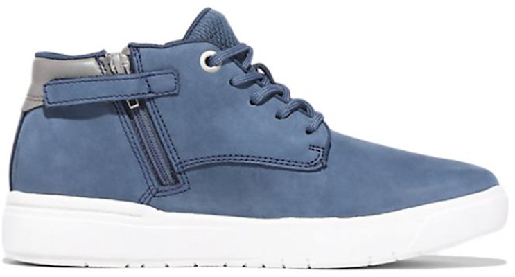 (JR) Timberland Seneca Bay 'Azul Marino' A5N4C288 Order (JR) Timberland Seneca Bay 'Azul Marino' A5N4C288