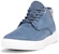(JR) Timberland Seneca Bay 'Sea Blue' Lelaki Wanita Uniseks Kasut A5N4C288
