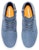 (JR) Timberland Seneca Bay 'Sea Blue' Lelaki Wanita Uniseks Kasut A5N4C288