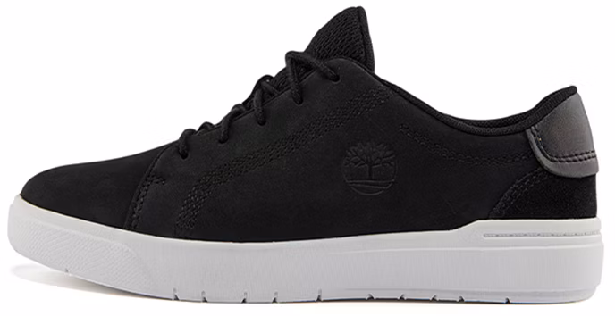 youth-timberland-seneca-bay-a2-cux-015