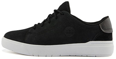 (Youth) Timberland Seneca Bay A2CUX015 (Youth) Timberland Seneca Bay A2CUX015