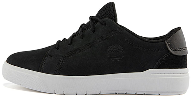 (Youth) Timberland Seneca Bay A2CUX015 Buy (Youth) Timberland Seneca Bay A2CUX015
