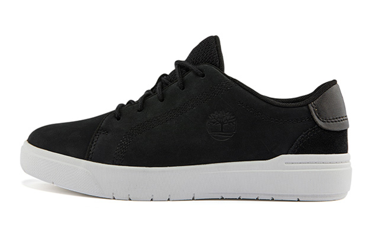 (Youth) Timberland Seneca Bay A2CUX015