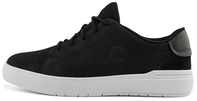 youth-timberland-seneca-bay-a2-cux-015