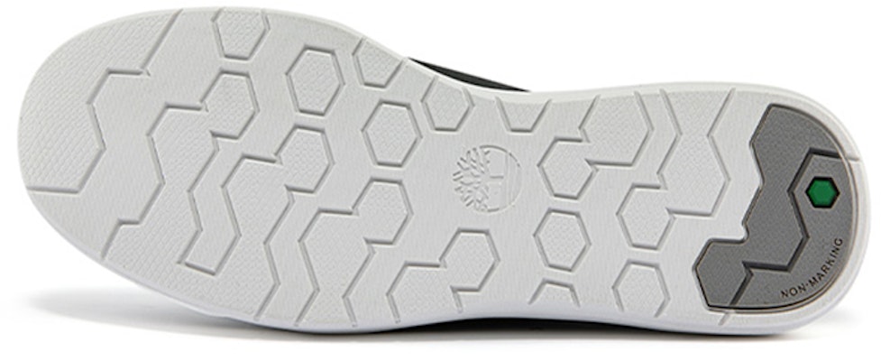 (Youth) Timberland Seneca Bay A2CUX015 Details for (Youth) Timberland Seneca Bay A2CUX015