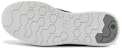 (JR) Timberland Seneca Bay Lelaki & Wanita Kasut Bot Malaysia A2CUX015