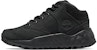 (JR) Timberland Solar Wave 'Hitam' A2GWG015