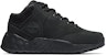 (JR) Timberland Solar Wave 'Hitam' A2GWG015