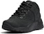 (JR) Timberland Solar Wave 'Hitam' A2GWG015