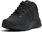 Lookbook (JR) Timberland Solar Wave 'Hitam' A2GWG015
