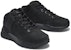 (JR) Timberland Solar Wave 'Hitam' A2GWG015