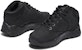 (JR) Timberland Solar Wave 'Hitam' A2GWG015