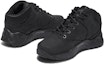 Purchase (JR) Timberland Solar Wave 'Hitam' A2GWG015