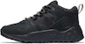(JR) Timberland Solar Wave 'Hitam' A2HCJ015