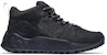 (JR) Timberland Solar Wave 'Hitam' A2HCJ015
