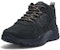 (JR) Timberland Solar Wave 'Hitam' A2HCJ015