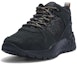 Lookbook (JR) Timberland Solar Wave 'Hitam' A2HCJ015