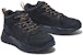(JR) Timberland Solar Wave 'Hitam' A2HCJ015