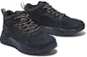 Shop (JR) Timberland Solar Wave 'Hitam' A2HCJ015