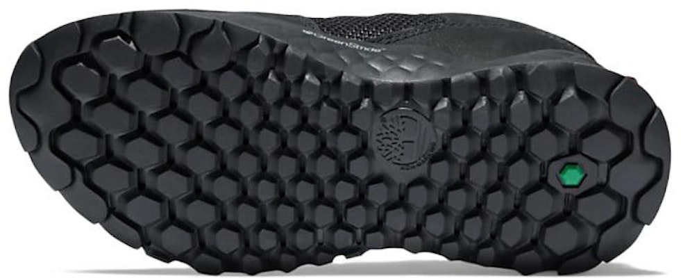 (Youth) Timberland Solar Wave 'Black' A2HCJ015 Details for (Youth) Timberland Solar Wave 'Black' A2HCJ015