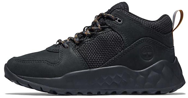 youth-timberland-solar-wave-black-comfort-a2-hfd-015