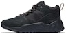 (JR) Timberland Solar Wave 'Hitam Selesa' A2HFD015