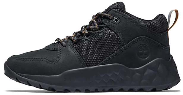 youth-timberland-solar-wave-black-comfort-a2-hfd-015