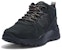 (JR) Timberland Solar Wave 'Hitam Selesa' A2HFD015