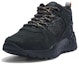 Lookbook (JR) Timberland Solar Wave 'Hitam Selesa' A2HFD015