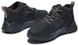 (JR) Timberland Solar Wave 'Hitam Selesa' A2HFD015