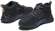 Purchase (JR) Timberland Solar Wave 'Hitam Selesa' A2HFD015