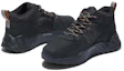 Purchase 大童 Timberland添柏瀾 Solar Wave 舒適運動休閒鞋 黑色