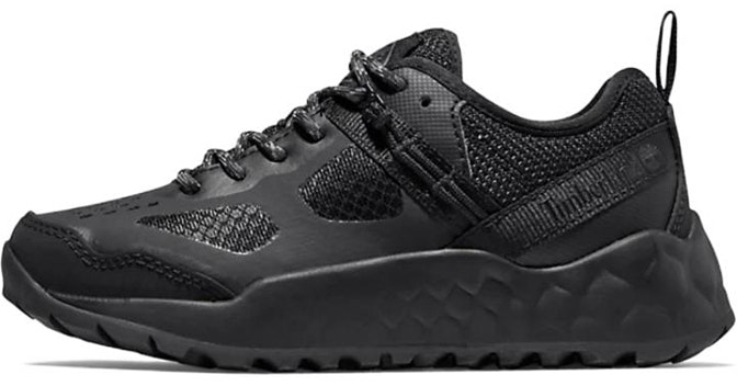 youth-timberland-solar-wave-carbon-black-a2-hef-015